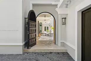 3701 Park Ave, Miami, FL 33133 - Photo 3