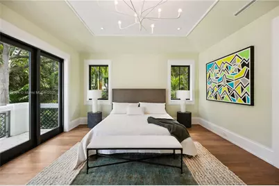 3701 Park Ave, Miami, FL 33133 - Photo 39