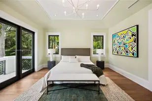 3701 Park Ave, Miami, FL 33133 - Photo 39