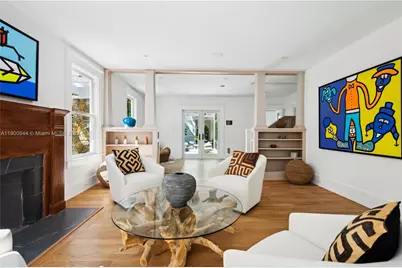 3701 Park Ave, Miami, FL 33133 - Photo 9