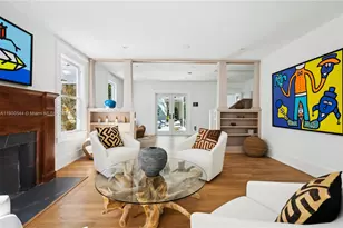 3701 Park Ave, Miami, FL 33133 - Photo 9