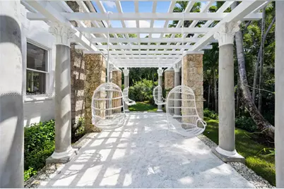 3701 Park Ave, Miami, FL 33133 - Photo 81