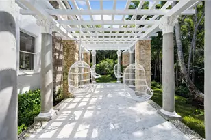 3701 Park Ave, Miami, FL 33133 - Photo 81