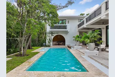 3701 Park Ave, Miami, FL 33133 - Photo 73