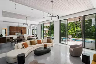 3701 Park Ave, Miami, FL 33133 - Photo 5