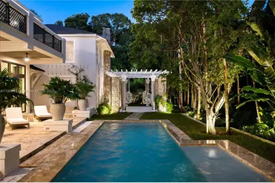 3701 Park Ave, Miami, FL 33133 - Photo 91