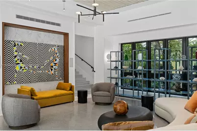 3701 Park Ave, Miami, FL 33133 - Photo 25