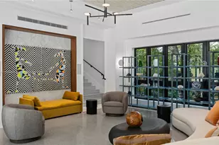 3701 Park Ave, Miami, FL 33133 - Photo 25