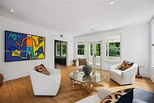 3701 Park Ave, Miami, FL 33133 - Photo 7