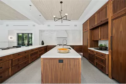 3701 Park Ave, Miami, FL 33133 - Photo 17