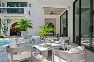 3701 Park Ave, Miami, FL 33133 - Photo 83