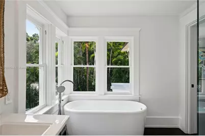 3701 Park Ave, Miami, FL 33133 - Photo 67
