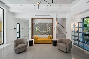 3701 Park Ave, Miami, FL 33133 - Photo 33