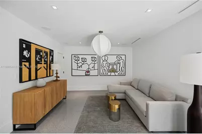 3701 Park Ave, Miami, FL 33133 - Photo 35