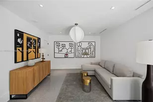 3701 Park Ave, Miami, FL 33133 - Photo 35