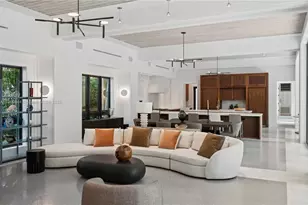 3701 Park Ave, Miami, FL 33133 - Photo 29