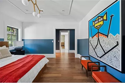 3701 Park Ave, Miami, FL 33133 - Photo 53