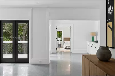 3701 Park Ave, Miami, FL 33133 - Photo 55