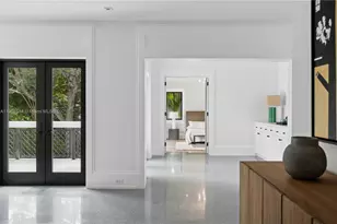 3701 Park Ave, Miami, FL 33133 - Photo 55