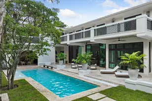 3701 Park Ave, Miami, FL 33133 - Photo 77