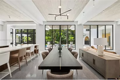 3701 Park Ave, Miami, FL 33133 - Photo 27