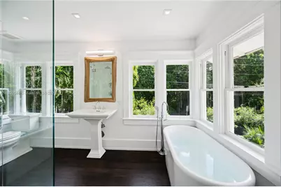 3701 Park Ave, Miami, FL 33133 - Photo 65