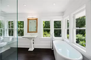 3701 Park Ave, Miami, FL 33133 - Photo 65