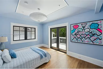 3701 Park Ave, Miami, FL 33133 - Photo 47