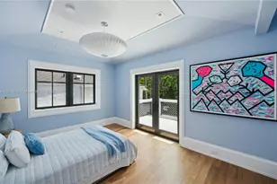 3701 Park Ave, Miami, FL 33133 - Photo 47