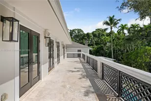 3701 Park Ave, Miami, FL 33133 - Photo 45