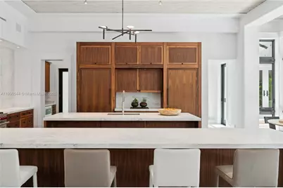 3701 Park Ave, Miami, FL 33133 - Photo 15