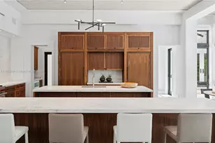 3701 Park Ave, Miami, FL 33133 - Photo 15