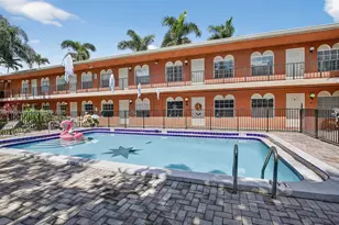 1405 Miami Rd, Fort Lauderdale, FL 33316 - Photo 21