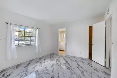 1405 Miami Rd #5, Fort Lauderdale, FL 33316 - Photo 17