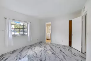 1405 Miami Rd, Fort Lauderdale, FL 33316 - Photo 17