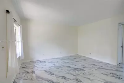 1405 Miami Rd #5, Fort Lauderdale, FL 33316 - Photo 9