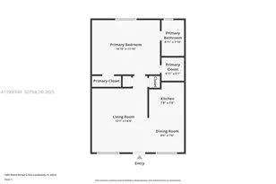 1405 Miami Rd, Fort Lauderdale, FL 33316 - Photo 25