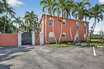 1405 Miami Rd #5, Fort Lauderdale, FL 33316 - Photo 3