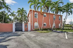 1405 Miami Rd, Fort Lauderdale, FL 33316 - Photo 3