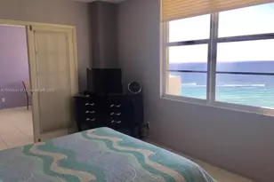 3725 S Ocean Dr, Hollywood, FL 33019 - Photo 11