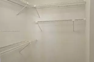 2571 Aragon Blvd, Sunrise, FL 33322 - Photo 13