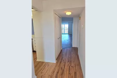 2571 Aragon Blvd #414, Sunrise, FL 33322 - Photo 5