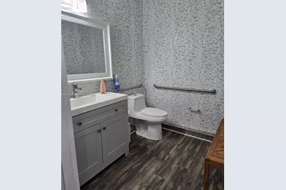 13205 SW 137 Ave, Kendall, FL 33186 - Photo 23
