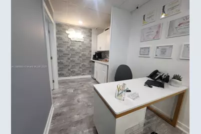 13205 SW 137 Ave, Kendall, FL 33186 - Photo 25