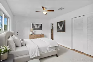 195 NW 103rd St, Miami Shores, FL 33150 - Photo 19