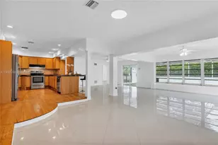 195 NW 103rd St, Miami Shores, FL 33150 - Photo 9