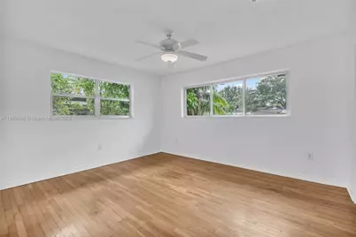 195 NW 103rd St, Miami Shores, FL 33150 - Photo 17