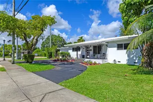 195 NW 103rd St, Miami Shores, FL 33150 - Photo 35