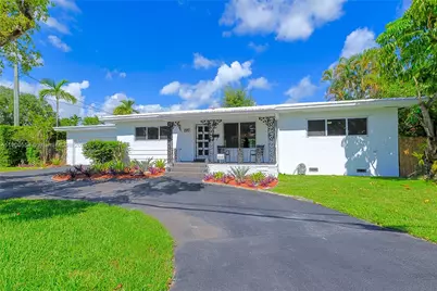 195 NW 103rd St, Miami Shores, FL 33150 - Photo 39