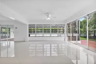 195 NW 103rd St, Miami Shores, FL 33150 - Photo 7